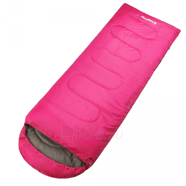 Kingcamp oasis hotsell 250 sleeping bag