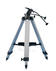 Montuotė SkyWatcher AZ3 paveikslėlis 1 iš 1