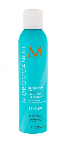 Moroccanoil Texture Dry Texture Spray Hair Volume 205ml paveikslėlis 1 iš 1