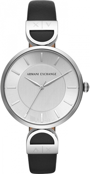 armani exchange ax5323