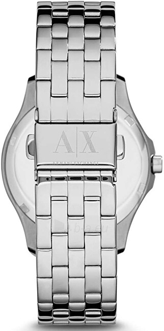 Moteriškas laikrodis Armani Exchange Hampton AX5215 paveikslėlis 1 iš 6