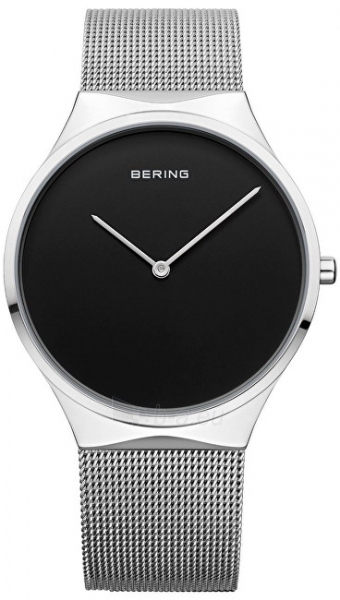 montre bering