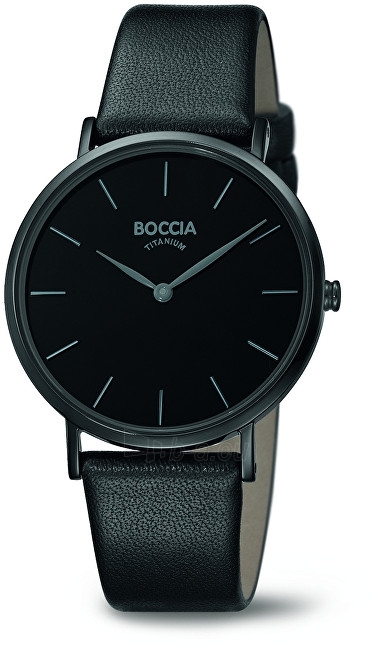 Women s watches Boccia Titanium 3273 07 Cheaper online Low price