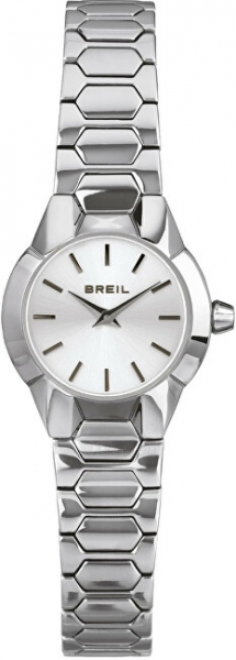 Women's watches BREIL New One TW1856 paveikslėlis 1 iš 4