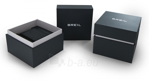 Women's watches BREIL New One TW1856 paveikslėlis 3 iš 4