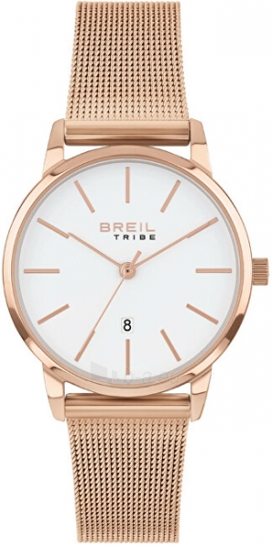 Women's watches BREIL Tribe Avery EW0515 paveikslėlis 1 iš 4