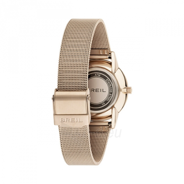 Women's watches BREIL Tribe Avery EW0515 paveikslėlis 2 iš 4