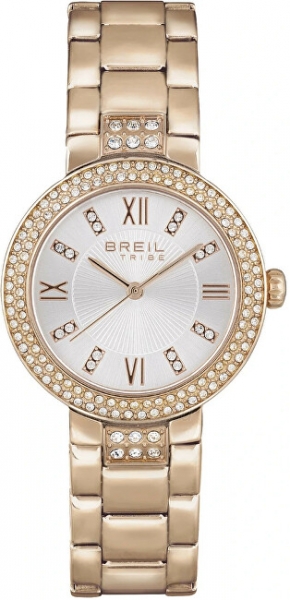 Women's watches BREIL Tribe Dance Floor EW0505 paveikslėlis 1 iš 5