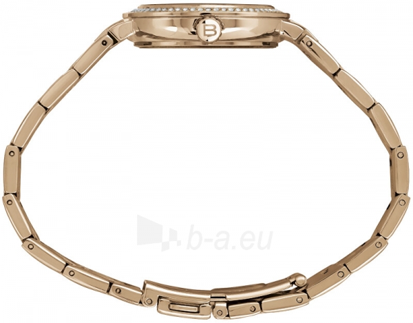 Women's watches BREIL Tribe Dance Floor EW0505 paveikslėlis 2 iš 5