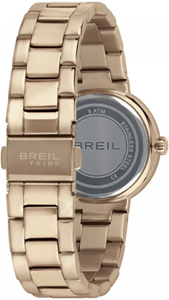 Women's watches BREIL Tribe Dance Floor EW0505 paveikslėlis 3 iš 5