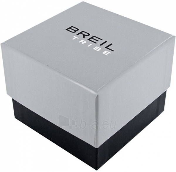 Women's watches BREIL Tribe Dance Floor EW0505 paveikslėlis 4 iš 5