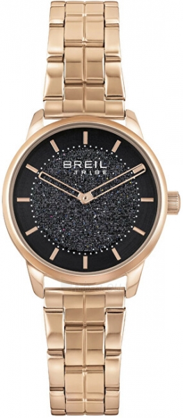 BREIL Tribe Lucille EW0543