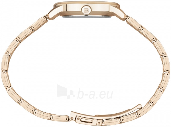 Women's watches BREIL Tribe Lucille EW0543 paveikslėlis 2 iš 5