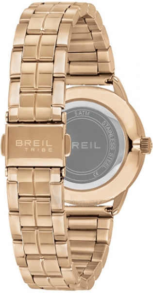 Women's watches BREIL Tribe Lucille EW0543 paveikslėlis 3 iš 5