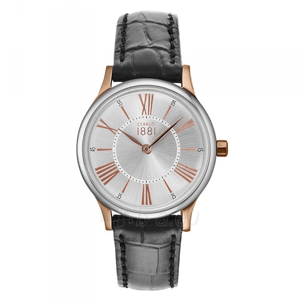 Cerruti 1881 CRM099I212A Cheaper online Low price English b a.eu