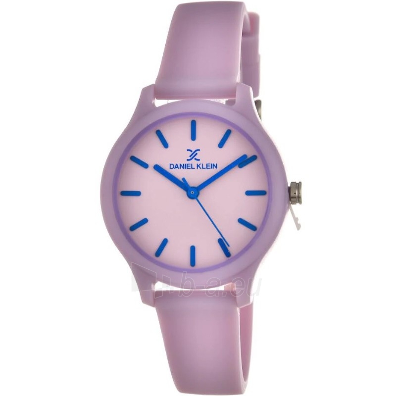 Women's watches Daniel Klein DK12866-5 paveikslėlis 1 iš 1