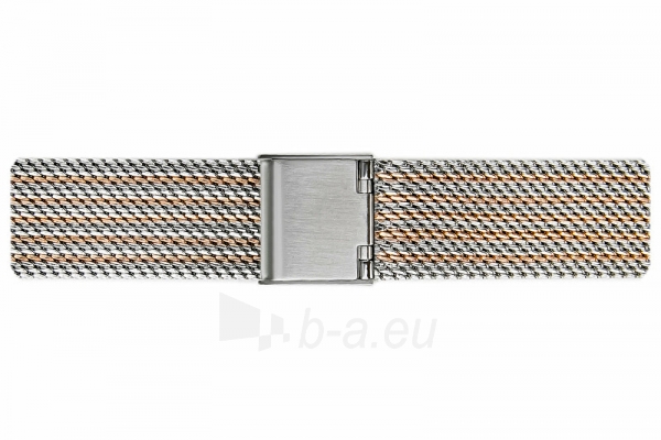 Women's watches Emily Westwood EDM-2714 paveikslėlis 5 iš 6