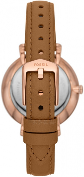 Women's watches Fossil Jacqueline ES5274 Cheaper online Low price
