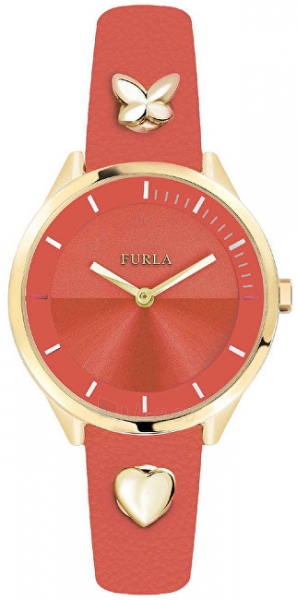 Furla pin online price