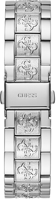 Women's watches Guess Anna W1280L1 paveikslėlis 4 iš 6