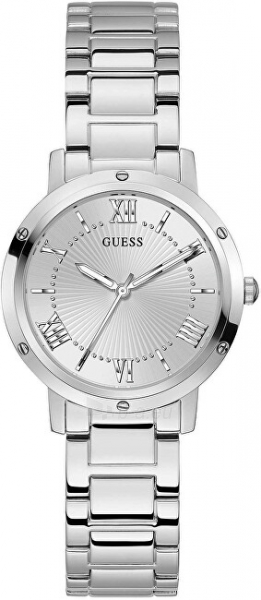 Women's watches Guess Dawn GW0404L1 paveikslėlis 1 iš 5