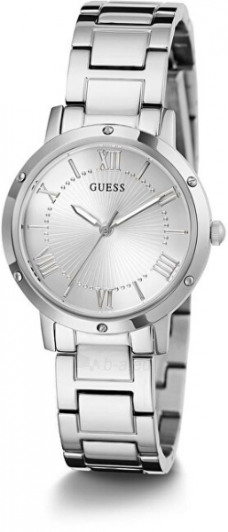 Women's watches Guess Dawn GW0404L1 paveikslėlis 2 iš 5