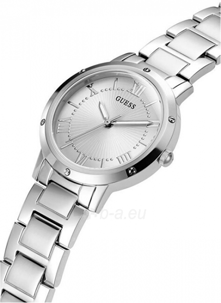 Women's watches Guess Dawn GW0404L1 paveikslėlis 3 iš 5