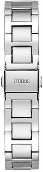 Women's watches Guess Dawn GW0404L1 paveikslėlis 4 iš 5