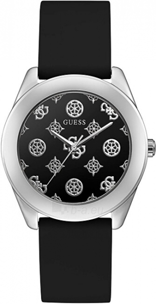 Women's watches Guess Peony G GW0107L1 paveikslėlis 1 iš 4