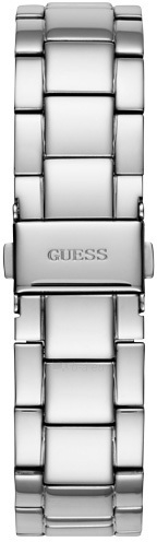 Women's watches Guess Solar W1070L1 paveikslėlis 2 iš 3