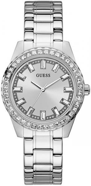 guess gw0111l1