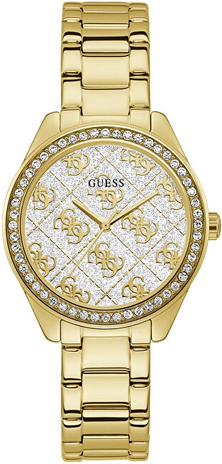 Women's watches Guess Sugar GW0001L2 paveikslėlis 1 iš 8