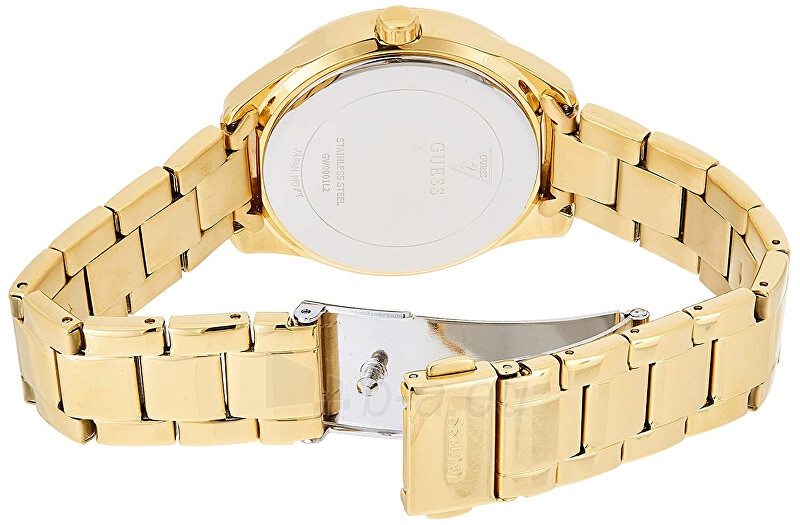 Women's watches Guess Sugar GW0001L2 paveikslėlis 4 iš 8