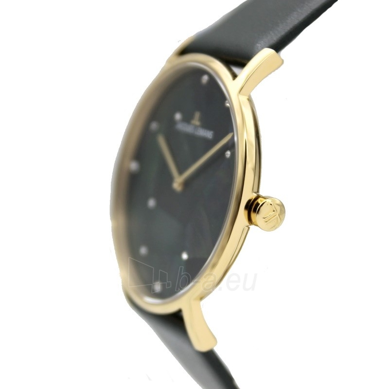 Women's watches Jacques Lemans 1-2050C paveikslėlis 5 iš 5