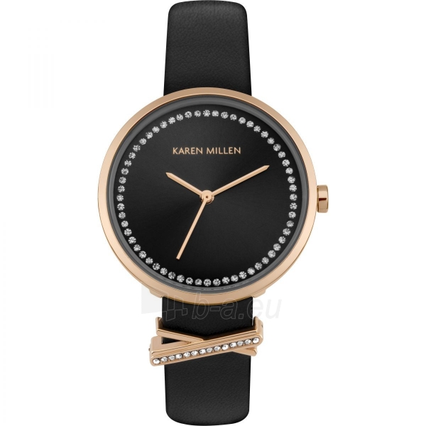 Karen millen sale watches price