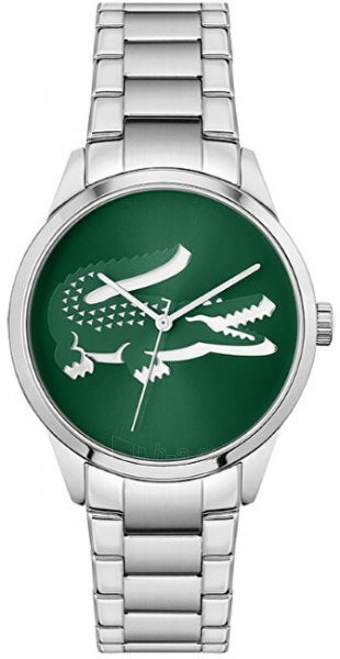 Women's watches Lacoste Ladycroc 2001190 paveikslėlis 1 iš 4