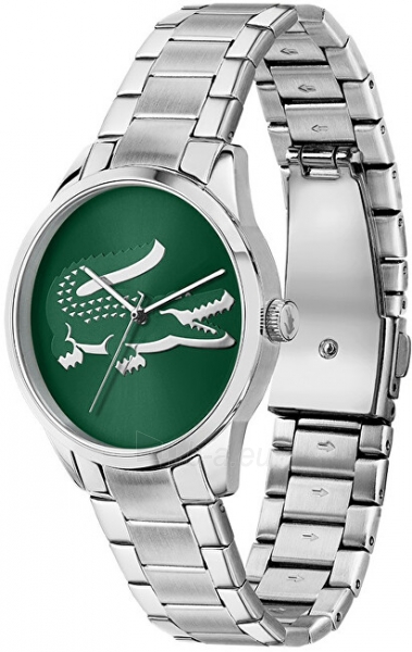 Women's watches Lacoste Ladycroc 2001190 paveikslėlis 3 iš 4