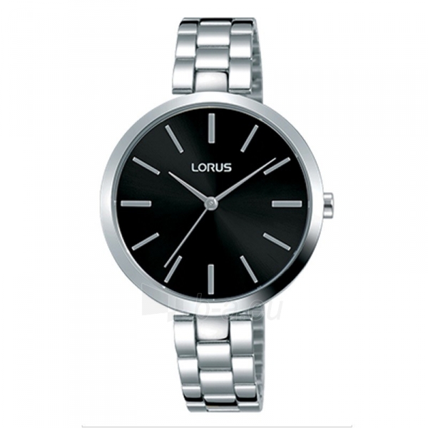 Women's watches LORUS RG205PX-9 paveikslėlis 1 iš 2