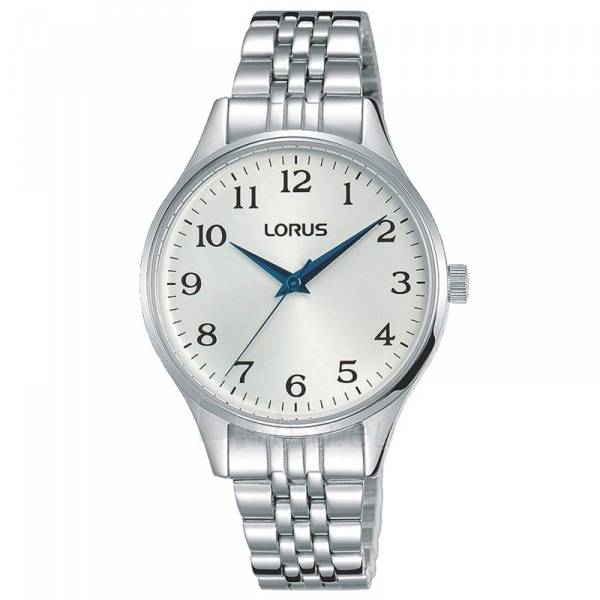 Women's watches LORUS RG217PX-9 paveikslėlis 1 iš 5