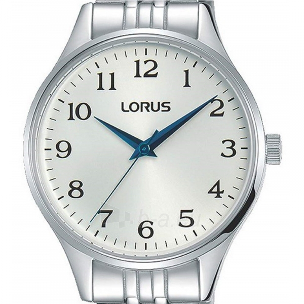 Women's watches LORUS RG217PX-9 paveikslėlis 2 iš 5