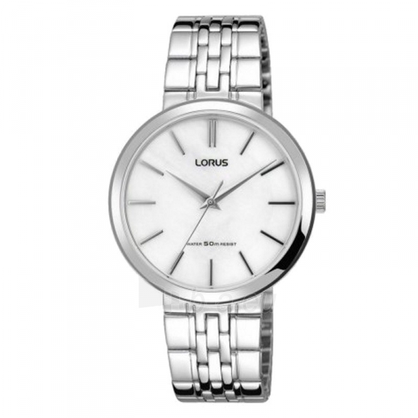 Women's watches LORUS RG281MX-9 paveikslėlis 1 iš 5