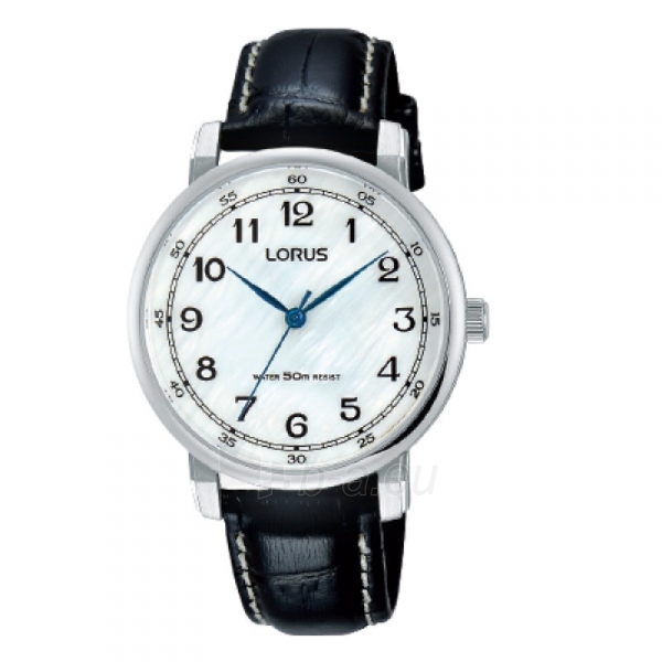 Women's watches LORUS RG289MX-9 paveikslėlis 1 iš 2