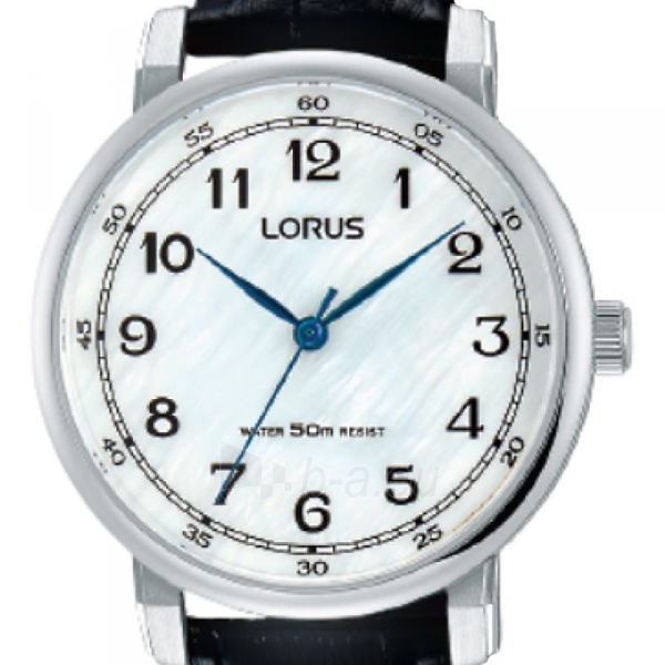 Women's watches LORUS RG289MX-9 paveikslėlis 2 iš 2