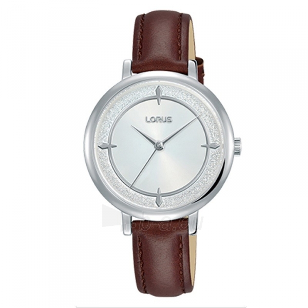 Women's watches LORUS RG291NX-8 paveikslėlis 1 iš 2