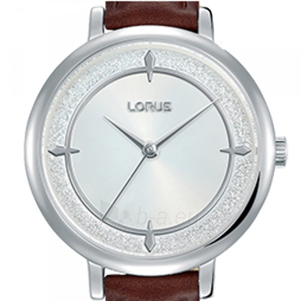 Women's watches LORUS RG291NX-8 paveikslėlis 2 iš 2