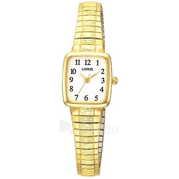 Women's watches LORUS RPH56AX-9 paveikslėlis 1 iš 7