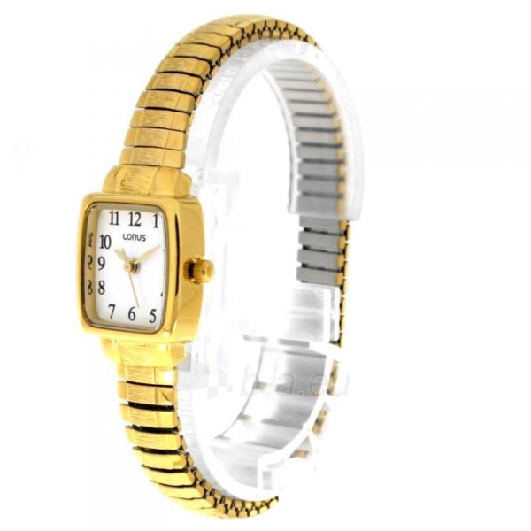 Women's watches LORUS RPH56AX-9 paveikslėlis 6 iš 7