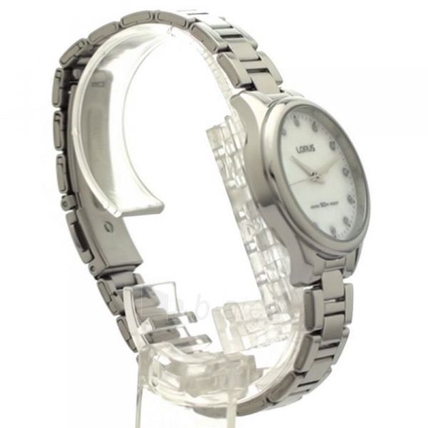 Women's watches LORUS RRS85VX-9 paveikslėlis 3 iš 4