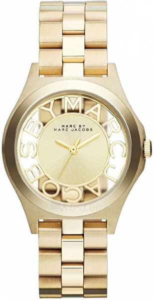 marc by marc jacobs womens wrist watches