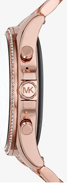 michael kors mkt 5089